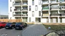 Apartment for rent, Antwerp Hoboken, Antwerp, &lt;span class=&quot;blurred street&quot; onclick=&quot;ProcessAdRequest(12453378)&quot;&gt;&lt;span class=&quot;hint&quot;&gt;See streetname&lt;/span&gt;[xxxxxxxxxxxxx]&lt;/span&gt;