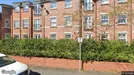 Apartment for rent, Alderley Edge/Wilmslow - Cheshire, North West, &lt;span class=&quot;blurred street&quot; onclick=&quot;ProcessAdRequest(12453550)&quot;&gt;&lt;span class=&quot;hint&quot;&gt;See streetname&lt;/span&gt;[xxxxxxxxxxxxx]&lt;/span&gt;