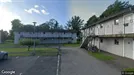 Apartment for rent, Ljungby, Kronoberg County, &lt;span class=&quot;blurred street&quot; onclick=&quot;ProcessAdRequest(12454118)&quot;&gt;&lt;span class=&quot;hint&quot;&gt;See streetname&lt;/span&gt;[xxxxxxxxxxxxx]&lt;/span&gt;