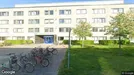 Apartment for rent, Malmö City, Malmö, &lt;span class=&quot;blurred street&quot; onclick=&quot;ProcessAdRequest(12454395)&quot;&gt;&lt;span class=&quot;hint&quot;&gt;See streetname&lt;/span&gt;[xxxxxxxxxxxxx]&lt;/span&gt;