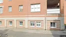 Apartment for rent, Trelleborg, Skåne County, &lt;span class=&quot;blurred street&quot; onclick=&quot;ProcessAdRequest(12454446)&quot;&gt;&lt;span class=&quot;hint&quot;&gt;See streetname&lt;/span&gt;[xxxxxxxxxxxxx]&lt;/span&gt;