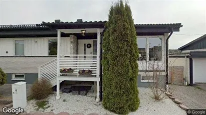 Rooms for rent in Upplands-Bro - Photo from Google Street View