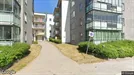 Apartment for rent, Sandviken, Gävleborg County, &lt;span class=&quot;blurred street&quot; onclick=&quot;ProcessAdRequest(12455040)&quot;&gt;&lt;span class=&quot;hint&quot;&gt;See streetname&lt;/span&gt;[xxxxxxxxxxxxx]&lt;/span&gt;