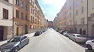 Room for rent, Vasastan, Stockholm, &lt;span class=&quot;blurred street&quot; onclick=&quot;ProcessAdRequest(12455231)&quot;&gt;&lt;span class=&quot;hint&quot;&gt;See streetname&lt;/span&gt;[xxxxxxxxxxxxx]&lt;/span&gt;