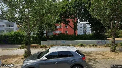 Apartments for rent in Bochum - Photo from Google Street View