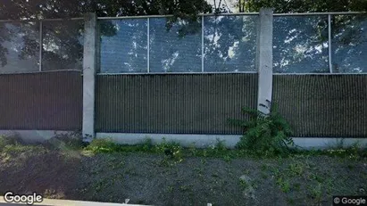 Apartments for rent in Duisburg - Photo from Google Street View