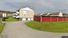 Apartment for rent, Ånge, Västernorrland County, &lt;span class=&quot;blurred street&quot; onclick=&quot;ProcessAdRequest(12456487)&quot;&gt;&lt;span class=&quot;hint&quot;&gt;See streetname&lt;/span&gt;[xxxxxxxxxxxxx]&lt;/span&gt;