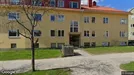 Apartment for rent, Nyköping, Södermanland County, &lt;span class=&quot;blurred street&quot; onclick=&quot;ProcessAdRequest(12457754)&quot;&gt;&lt;span class=&quot;hint&quot;&gt;See streetname&lt;/span&gt;[xxxxxxxxxxxxx]&lt;/span&gt;