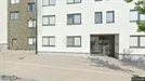 Apartment for rent, Haninge, Stockholm County, &lt;span class=&quot;blurred street&quot; onclick=&quot;ProcessAdRequest(12457775)&quot;&gt;&lt;span class=&quot;hint&quot;&gt;See streetname&lt;/span&gt;[xxxxxxxxxxxxx]&lt;/span&gt;