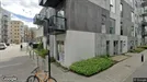 Apartment for rent, Risskov, Aarhus, &lt;span class=&quot;blurred street&quot; onclick=&quot;ProcessAdRequest(12457982)&quot;&gt;&lt;span class=&quot;hint&quot;&gt;See streetname&lt;/span&gt;[xxxxxxxxxxxxx]&lt;/span&gt;