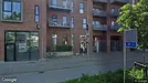 Apartment for rent, Aarhus C, Aarhus, &lt;span class=&quot;blurred street&quot; onclick=&quot;ProcessAdRequest(12457990)&quot;&gt;&lt;span class=&quot;hint&quot;&gt;See streetname&lt;/span&gt;[xxxxxxxxxxxxx]&lt;/span&gt;