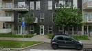 Apartment for rent, Brabrand, Aarhus, &lt;span class=&quot;blurred street&quot; onclick=&quot;ProcessAdRequest(12457996)&quot;&gt;&lt;span class=&quot;hint&quot;&gt;See streetname&lt;/span&gt;[xxxxxxxxxxxxx]&lt;/span&gt;