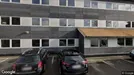 Apartment for rent, Højbjerg, Aarhus, &lt;span class=&quot;blurred street&quot; onclick=&quot;ProcessAdRequest(12458023)&quot;&gt;&lt;span class=&quot;hint&quot;&gt;See streetname&lt;/span&gt;[xxxxxxxxxxxxx]&lt;/span&gt;