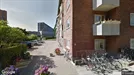 Apartment for rent, Aarhus V, Aarhus, &lt;span class=&quot;blurred street&quot; onclick=&quot;ProcessAdRequest(12458024)&quot;&gt;&lt;span class=&quot;hint&quot;&gt;See streetname&lt;/span&gt;[xxxxxxxxxxxxx]&lt;/span&gt;