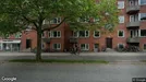 Apartment for rent, Aarhus N, Aarhus, &lt;span class=&quot;blurred street&quot; onclick=&quot;ProcessAdRequest(12458025)&quot;&gt;&lt;span class=&quot;hint&quot;&gt;See streetname&lt;/span&gt;[xxxxxxxxxxxxx]&lt;/span&gt;