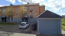 Apartment for rent, Aalborg Center, Aalborg (region), &lt;span class=&quot;blurred street&quot; onclick=&quot;ProcessAdRequest(12458034)&quot;&gt;&lt;span class=&quot;hint&quot;&gt;See streetname&lt;/span&gt;[xxxxxxxxxxxxx]&lt;/span&gt;