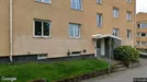 Apartment for rent, Växjö, Kronoberg County, &lt;span class=&quot;blurred street&quot; onclick=&quot;ProcessAdRequest(12458047)&quot;&gt;&lt;span class=&quot;hint&quot;&gt;See streetname&lt;/span&gt;[xxxxxxxxxxxxx]&lt;/span&gt;