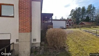 Apartments for rent in Askersund - Photo from Google Street View