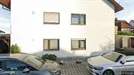 Apartment for rent, Putzbrunn, Bayern, &lt;span class=&quot;blurred street&quot; onclick=&quot;ProcessAdRequest(12458127)&quot;&gt;&lt;span class=&quot;hint&quot;&gt;See streetname&lt;/span&gt;[xxxxxxxxxxxxx]&lt;/span&gt;