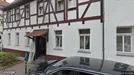 Apartment for rent, Wetteraukreis, Hessen, &lt;span class=&quot;blurred street&quot; onclick=&quot;ProcessAdRequest(12458142)&quot;&gt;&lt;span class=&quot;hint&quot;&gt;See streetname&lt;/span&gt;[xxxxxxxxxxxxx]&lt;/span&gt;