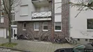 Apartment for rent, Münster, Nordrhein-Westfalen, &lt;span class=&quot;blurred street&quot; onclick=&quot;ProcessAdRequest(12458168)&quot;&gt;&lt;span class=&quot;hint&quot;&gt;See streetname&lt;/span&gt;[xxxxxxxxxxxxx]&lt;/span&gt;