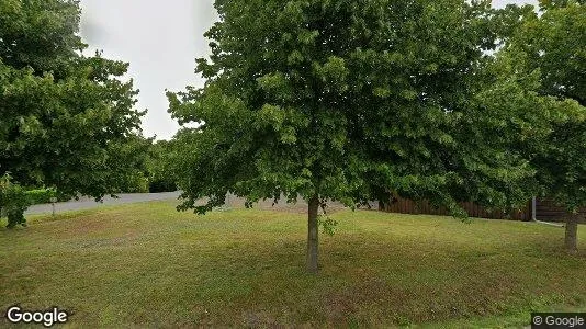 Apartments for rent in Pinneberg - Photo from Google Street View