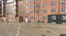 Apartment for rent, Aalborg Center, Aalborg (region), &lt;span class=&quot;blurred street&quot; onclick=&quot;ProcessAdRequest(12458332)&quot;&gt;&lt;span class=&quot;hint&quot;&gt;See streetname&lt;/span&gt;[xxxxxxxxxxxxx]&lt;/span&gt;