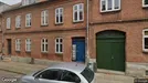 Apartment for rent, Horsens, Central Jutland Region, &lt;span class=&quot;blurred street&quot; onclick=&quot;ProcessAdRequest(12458345)&quot;&gt;&lt;span class=&quot;hint&quot;&gt;See streetname&lt;/span&gt;[xxxxxxxxxxxxx]&lt;/span&gt;