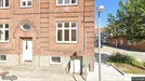 Apartment for rent, Horsens, Central Jutland Region, &lt;span class=&quot;blurred street&quot; onclick=&quot;ProcessAdRequest(12458346)&quot;&gt;&lt;span class=&quot;hint&quot;&gt;See streetname&lt;/span&gt;[xxxxxxxxxxxxx]&lt;/span&gt;