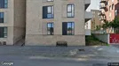 Apartment for rent, Aarhus C, Aarhus, &lt;span class=&quot;blurred street&quot; onclick=&quot;ProcessAdRequest(12458350)&quot;&gt;&lt;span class=&quot;hint&quot;&gt;See streetname&lt;/span&gt;[xxxxxxxxxxxxx]&lt;/span&gt;