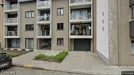 Apartment for rent, Ieper, West-Vlaanderen, &lt;span class=&quot;blurred street&quot; onclick=&quot;ProcessAdRequest(12458385)&quot;&gt;&lt;span class=&quot;hint&quot;&gt;See streetname&lt;/span&gt;[xxxxxxxxxxxxx]&lt;/span&gt;