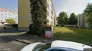 Apartment for rent, Central Saxony, Sachsen, &lt;span class=&quot;blurred street&quot; onclick=&quot;ProcessAdRequest(12458393)&quot;&gt;&lt;span class=&quot;hint&quot;&gt;See streetname&lt;/span&gt;[xxxxxxxxxxxxx]&lt;/span&gt;