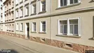 Apartment for rent, Central Saxony, Sachsen, &lt;span class=&quot;blurred street&quot; onclick=&quot;ProcessAdRequest(12458394)&quot;&gt;&lt;span class=&quot;hint&quot;&gt;See streetname&lt;/span&gt;[xxxxxxxxxxxxx]&lt;/span&gt;