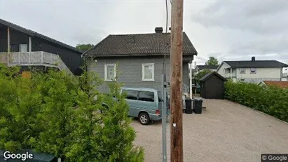 Apartments for rent in Fredrikstad - Photo from Google Street View