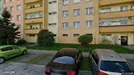 Apartment for rent, Ostrava-město, Moravskoslezský kraj, &lt;span class=&quot;blurred street&quot; onclick=&quot;ProcessAdRequest(12458476)&quot;&gt;&lt;span class=&quot;hint&quot;&gt;See streetname&lt;/span&gt;[xxxxxxxxxxxxx]&lt;/span&gt;