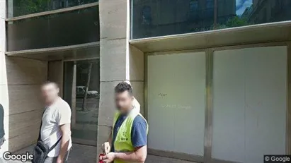 Apartments for rent in Location is not specified - Photo from Google Street View