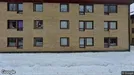 Apartment for rent, Arvidsjaur, Norrbotten County, &lt;span class=&quot;blurred street&quot; onclick=&quot;ProcessAdRequest(12458860)&quot;&gt;&lt;span class=&quot;hint&quot;&gt;See streetname&lt;/span&gt;[xxxxxxxxxxxxx]&lt;/span&gt;