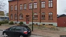 Apartment for rent, Limhamn/Bunkeflo, Malmö, &lt;span class=&quot;blurred street&quot; onclick=&quot;ProcessAdRequest(12458890)&quot;&gt;&lt;span class=&quot;hint&quot;&gt;See streetname&lt;/span&gt;[xxxxxxxxxxxxx]&lt;/span&gt;