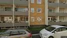 Apartment for rent, Jönköping, Jönköping County, &lt;span class=&quot;blurred street&quot; onclick=&quot;ProcessAdRequest(12458916)&quot;&gt;&lt;span class=&quot;hint&quot;&gt;See streetname&lt;/span&gt;[xxxxxxxxxxxxx]&lt;/span&gt;