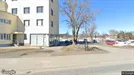 Apartment for rent, Joensuu, Pohjois-Karjala, &lt;span class=&quot;blurred street&quot; onclick=&quot;ProcessAdRequest(12458971)&quot;&gt;&lt;span class=&quot;hint&quot;&gt;See streetname&lt;/span&gt;[xxxxxxxxxxxxx]&lt;/span&gt;