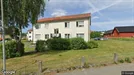 Apartment for rent, Östra Göinge, Skåne County, &lt;span class=&quot;blurred street&quot; onclick=&quot;ProcessAdRequest(12459061)&quot;&gt;&lt;span class=&quot;hint&quot;&gt;See streetname&lt;/span&gt;[xxxxxxxxxxxxx]&lt;/span&gt;