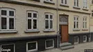 Apartment for rent, Aalborg Center, Aalborg (region), &lt;span class=&quot;blurred street&quot; onclick=&quot;ProcessAdRequest(12459234)&quot;&gt;&lt;span class=&quot;hint&quot;&gt;See streetname&lt;/span&gt;[xxxxxxxxxxxxx]&lt;/span&gt;