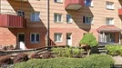 Room for rent, Västra hisingen, Gothenburg, &lt;span class=&quot;blurred street&quot; onclick=&quot;ProcessAdRequest(12459236)&quot;&gt;&lt;span class=&quot;hint&quot;&gt;See streetname&lt;/span&gt;[xxxxxxxxxxxxx]&lt;/span&gt;