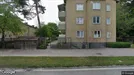 Apartment for rent, Västerås, Västmanland County, &lt;span class=&quot;blurred street&quot; onclick=&quot;ProcessAdRequest(12459245)&quot;&gt;&lt;span class=&quot;hint&quot;&gt;See streetname&lt;/span&gt;[xxxxxxxxxxxxx]&lt;/span&gt;