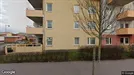 Apartment for rent, Västerås, Västmanland County, &lt;span class=&quot;blurred street&quot; onclick=&quot;ProcessAdRequest(12459278)&quot;&gt;&lt;span class=&quot;hint&quot;&gt;See streetname&lt;/span&gt;[xxxxxxxxxxxxx]&lt;/span&gt;