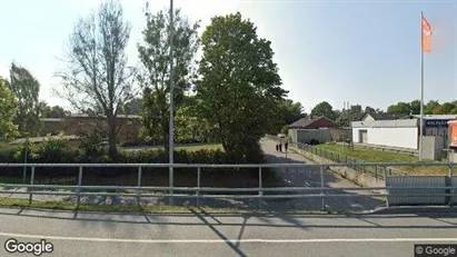 Apartments for rent in Upplands-Bro - Photo from Google Street View