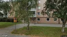 Room for rent, Sigtuna, Stockholm County, &lt;span class=&quot;blurred street&quot; onclick=&quot;ProcessAdRequest(12459452)&quot;&gt;&lt;span class=&quot;hint&quot;&gt;See streetname&lt;/span&gt;[xxxxxxxxxxxxx]&lt;/span&gt;