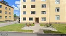 Apartment for rent, Tranås, Jönköping County, &lt;span class=&quot;blurred street&quot; onclick=&quot;ProcessAdRequest(12459525)&quot;&gt;&lt;span class=&quot;hint&quot;&gt;See streetname&lt;/span&gt;[xxxxxxxxxxxxx]&lt;/span&gt;