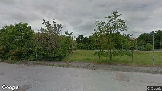 Apartments for rent in Örgryte-Härlanda - Photo from Google Street View