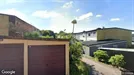 Apartment for rent, Norra hisingen, Gothenburg, &lt;span class=&quot;blurred street&quot; onclick=&quot;ProcessAdRequest(12459699)&quot;&gt;&lt;span class=&quot;hint&quot;&gt;See streetname&lt;/span&gt;[xxxxxxxxxxxxx]&lt;/span&gt;